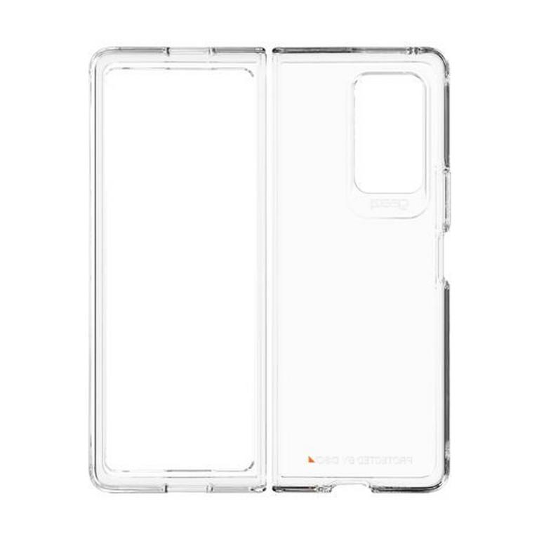 Gear4 Crystal Palace Series Case for Samsung Z Fold2 5G