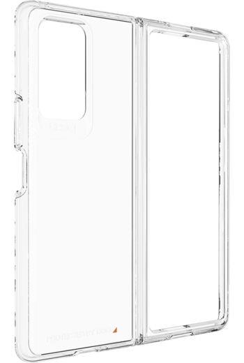 Gear4 Crystal Palace Series Case for Samsung Z Fold2 5G