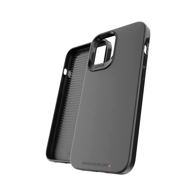 Gear4 Holborn Slim Series Case for iPhone iPhone 12 Pro Max