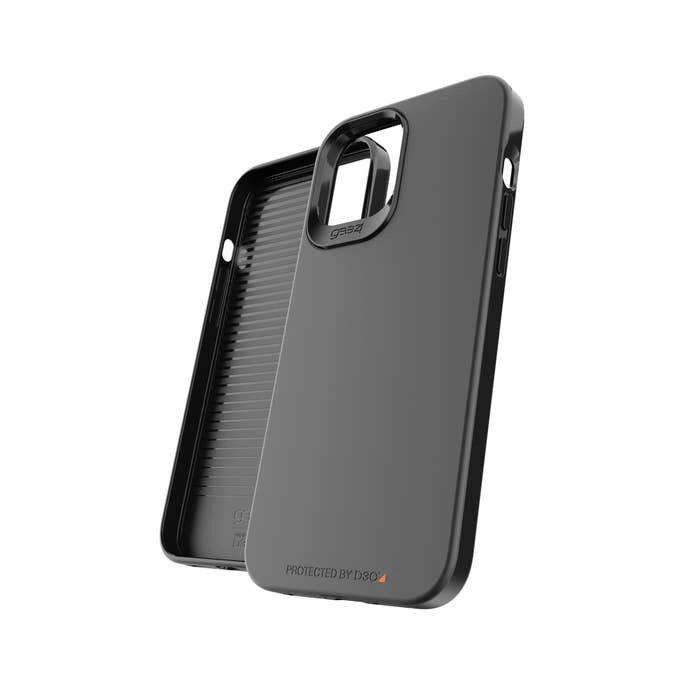 Gear4 Holborn Slim Series Case for iPhone 12 Pro Max