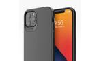 Gear4 Holborn Slim Series Case for iPhone 12 Pro Max