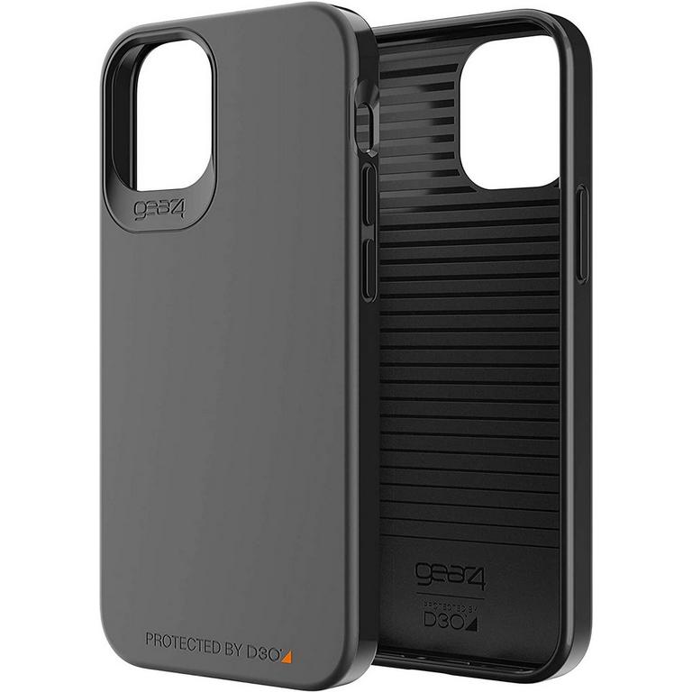 Gear4 Holborn Slim Series Case for iPhone 12 mini