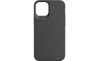 Gear4 Holborn Slim Series Case for iPhone 12 mini