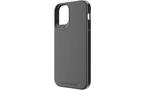 Gear4 Holborn Slim Series Case for iPhone 12 mini