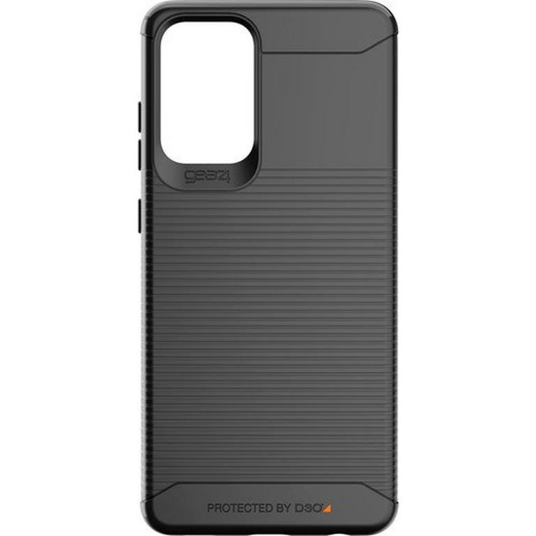 Gear4 Havana Series Case for Samsung A72