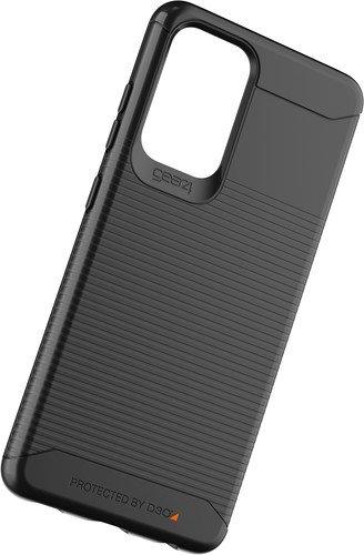 Gear4 Havana Series Case for Samsung A72