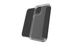 Gear4 Wembley Series Flip Case for iPhone 12 Pro Max