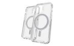 Gear4 Crystal Palace Snap Series Case for iPhone 12 mini