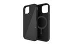 Gear4 Brooklyn Snap Series Case with MagSafe for iPhone 13
