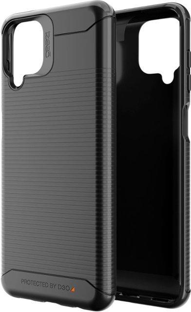 Gear4 Havana Series Case for Samsung A12
