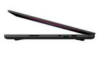 Razer Blade 14 14-in QHD 165Hz Gaming Laptop AMD Ryzen 9 5900HX NVIDIA GeForce RTX 3070 16GB RAM 1TB SSD RZ09-0370BEA3-R3U1