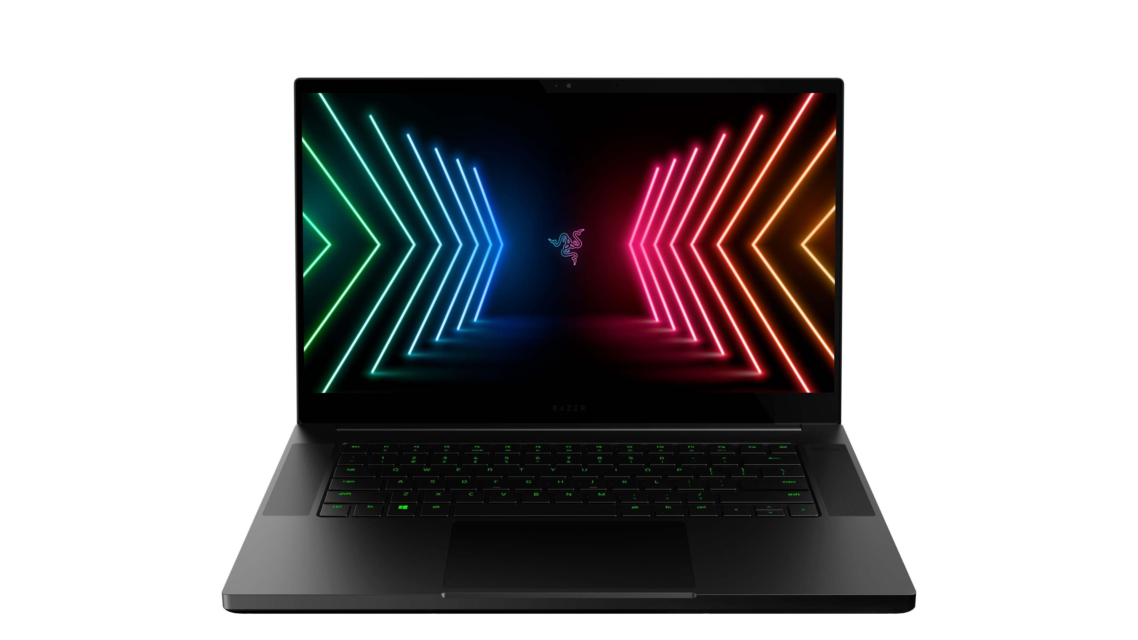 Razer-Blade-14-14-in-QHD-165Hz