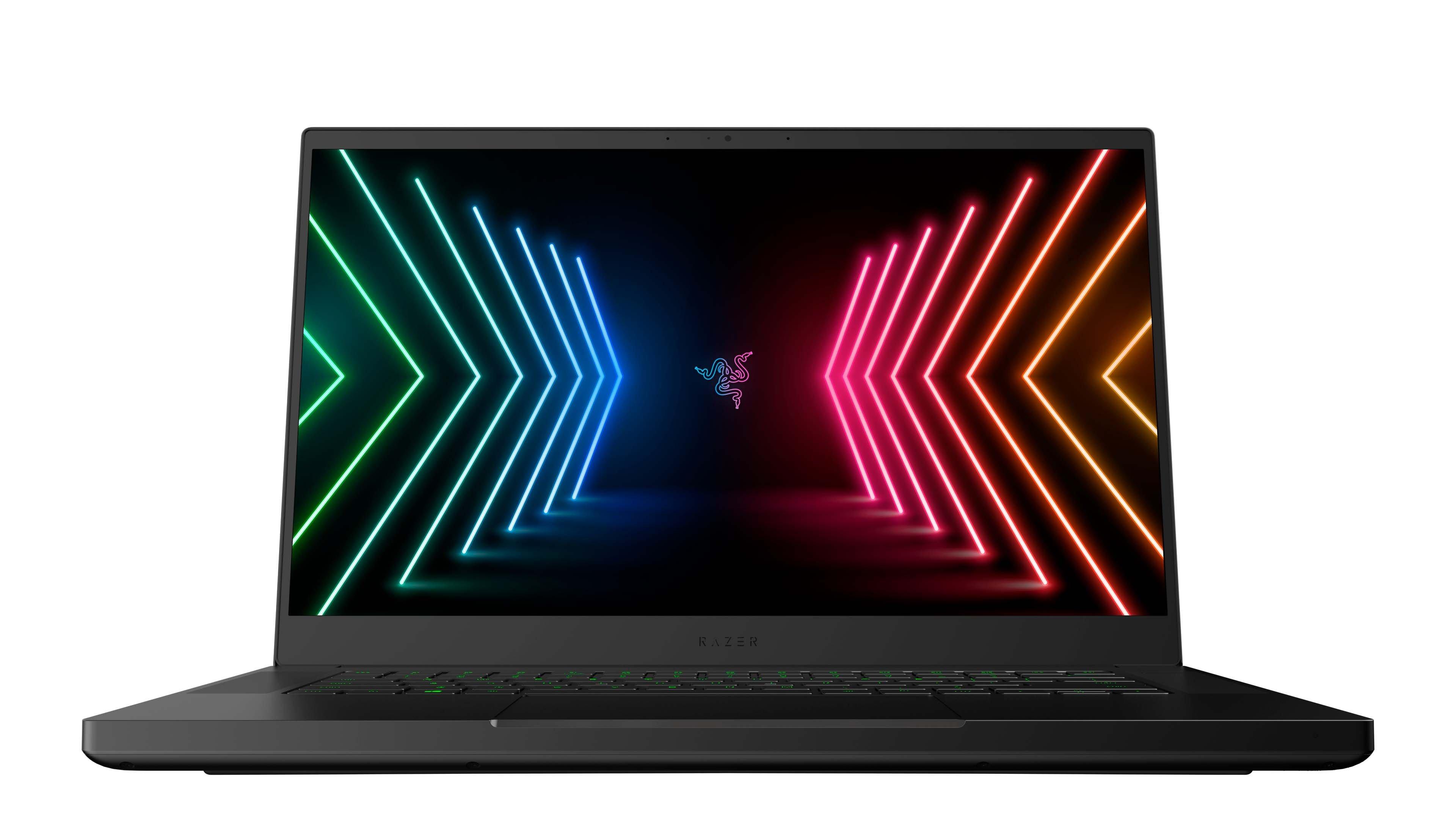 Razer-Blade-14-14-in-QHD-165Hz