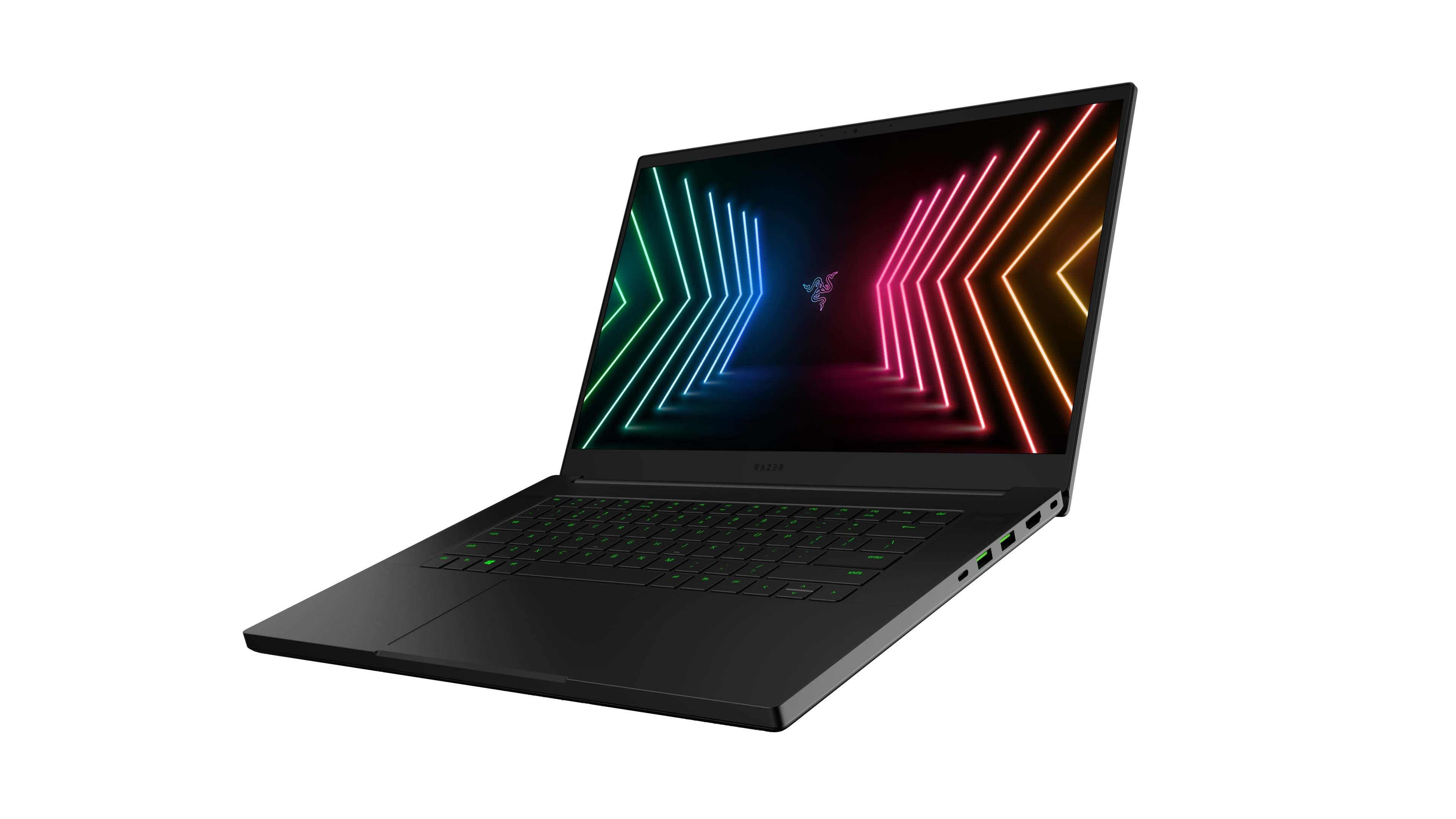 Razer-Blade-14-14-in-QHD-165Hz