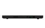 Razer Blade 15 Advanced Model 15.6-in FHD 360Hz Gaming Laptop Intel Core i7-11800H NVIDIA GeForce RTX 3080 32GB RAM 1TB SSD RZ09-0409CEC3-R3U1