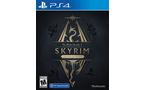The Elder Scrolls V: Skyrim Anniversary Edition - PlayStation 4