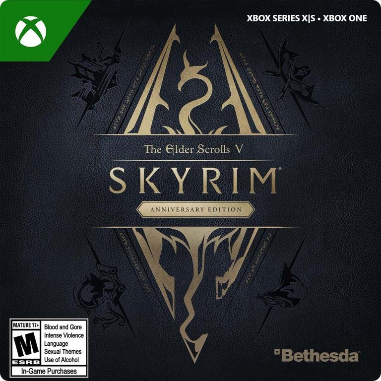 その他 The Elder Scrolls V: Skyrim(R) Amazon.com: The Elder Scrolls V: Skyrim [Japan Import