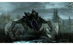 The Elder Scrolls V: Skyrim Anniversary Edition - PlayStation 4