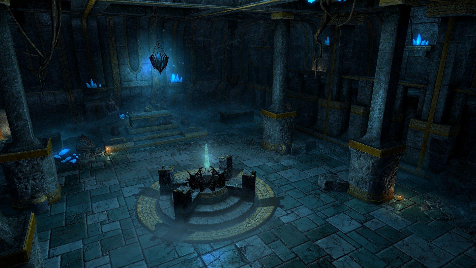 The Elder Scrolls V: Skyrim Anniversary Edition - PlayStation 4 | PlayStation  4 | GameStop