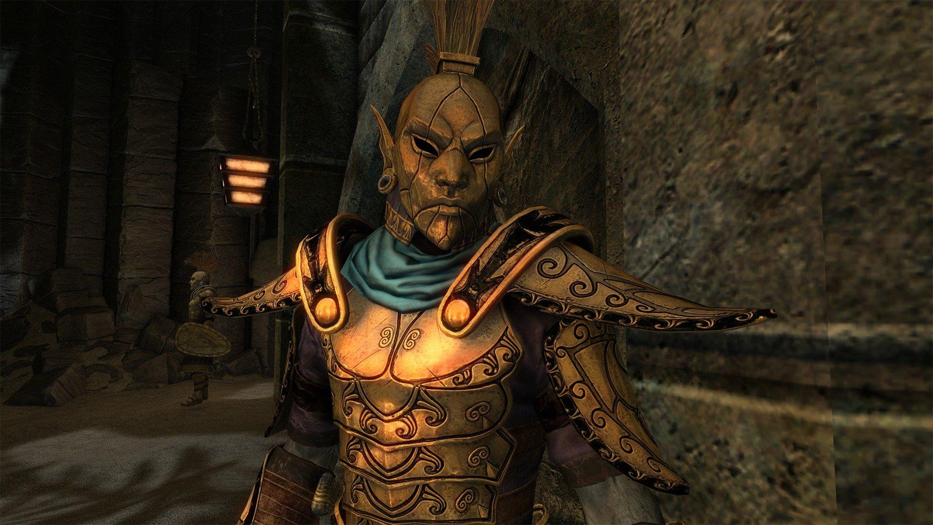 The Elder Scrolls V: Skyrim Edition PlayStation | GameStop 4 Anniversary | PlayStation - 4
