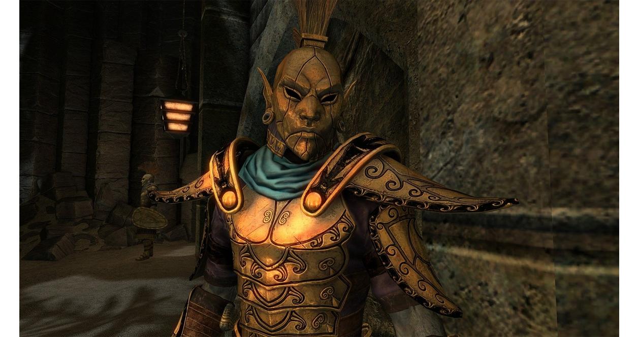 Nintendo Switch The Elder Scrolls V: Skyrim (Switch) The Elder Scrolls V: Skyrim for Nintendo Switch - Nintendo