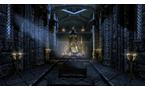 The Elder Scrolls V: Skyrim Anniversary Edition - Xbox One