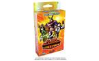 My Hero Academia Collectible Card Game Deck-Loadable Content Deck