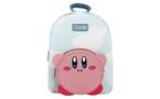 Nintendo Kirby Mini Backpack