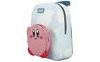 Nintendo Kirby Mini Backpack