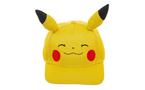 Pokemon Pikachu Character Baseball Hat