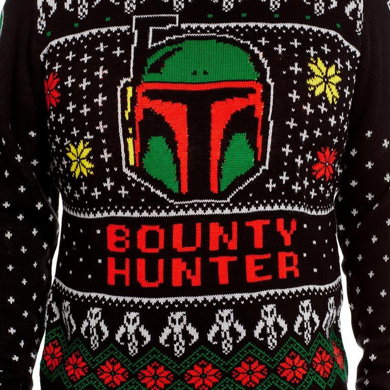 Tampa Bay Rays Baby Yoda Star Wars Sports Football Ugly Christmas Sweater  Pattern 3D Hawaiian Shirt Christmas Gift