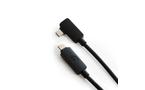 Atrix Fiber-Optic USB-C to USB-C VR Link Cable 16-ft Compatible with Meta Quest and Quest 2