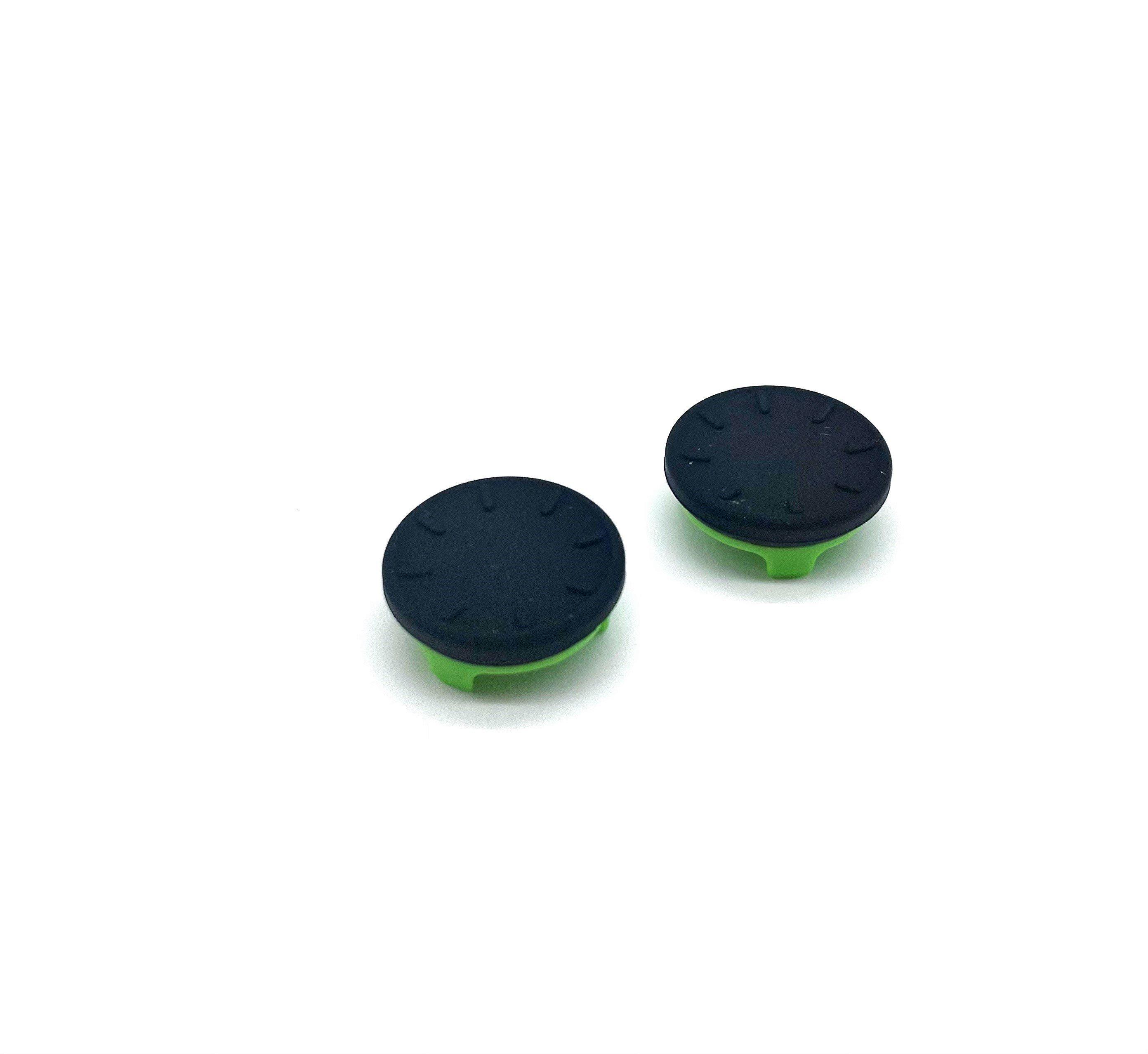 Atrix Short Thumb Grips for Xbox One and Series X/S GameStop Exclusive
