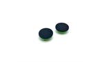 Atrix Short Thumb Grips for Xbox One and Series X/S