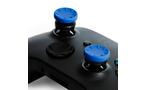 Atrix Short Thumb Grips for Xbox One and Series X/S