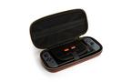Atrix Leather Travel Case for Nintendo Switch GameStop Exclusive