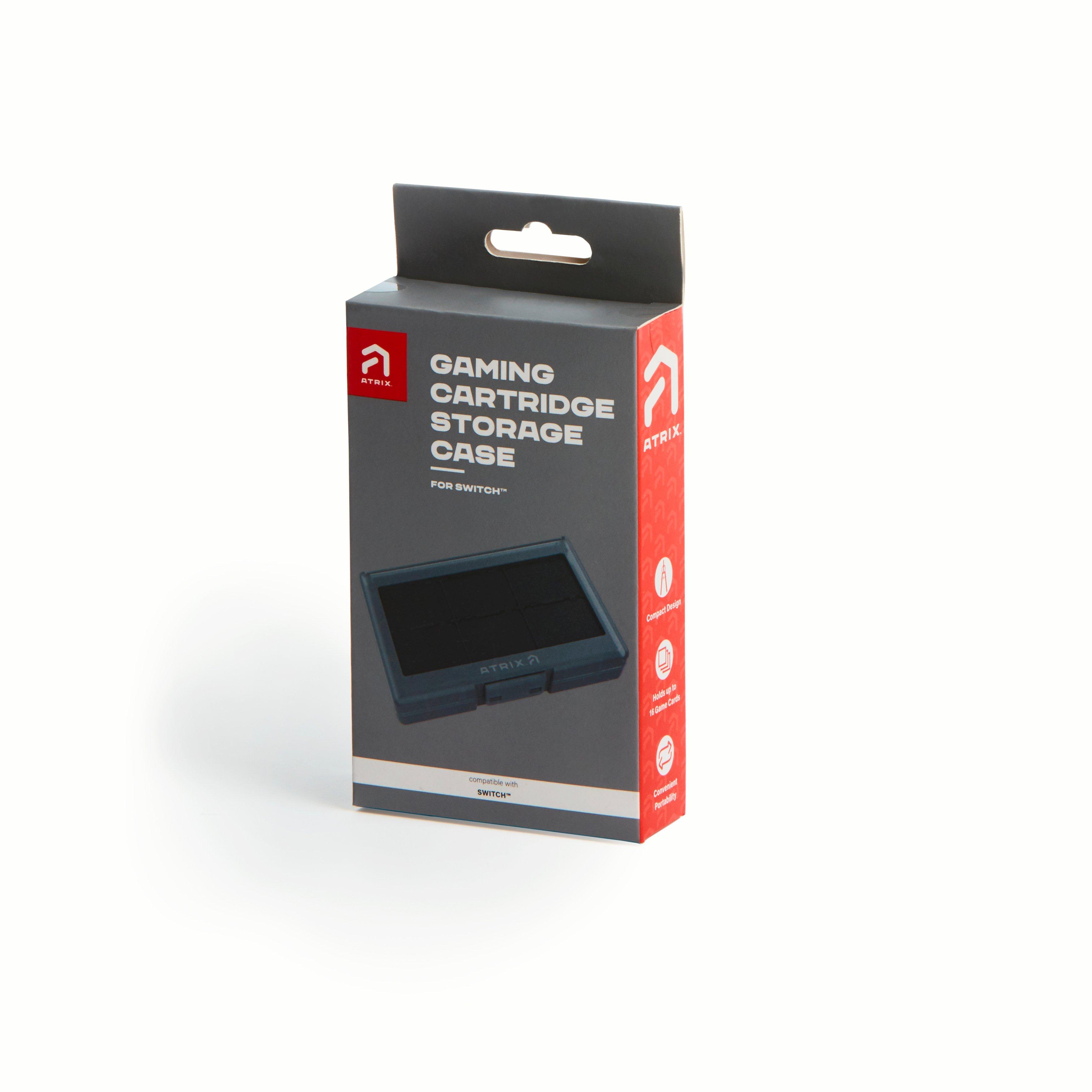 Sd card for nintendo deals switch gamestop