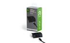 Atrix Play and Charge Battery Kit for Xbox One/Series X/S
