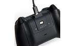 Atrix Play and Charge Battery Kit for Xbox One/Series X/S