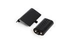 Atrix Rechargeable Battery Pack for Xbox One/Series X/S
