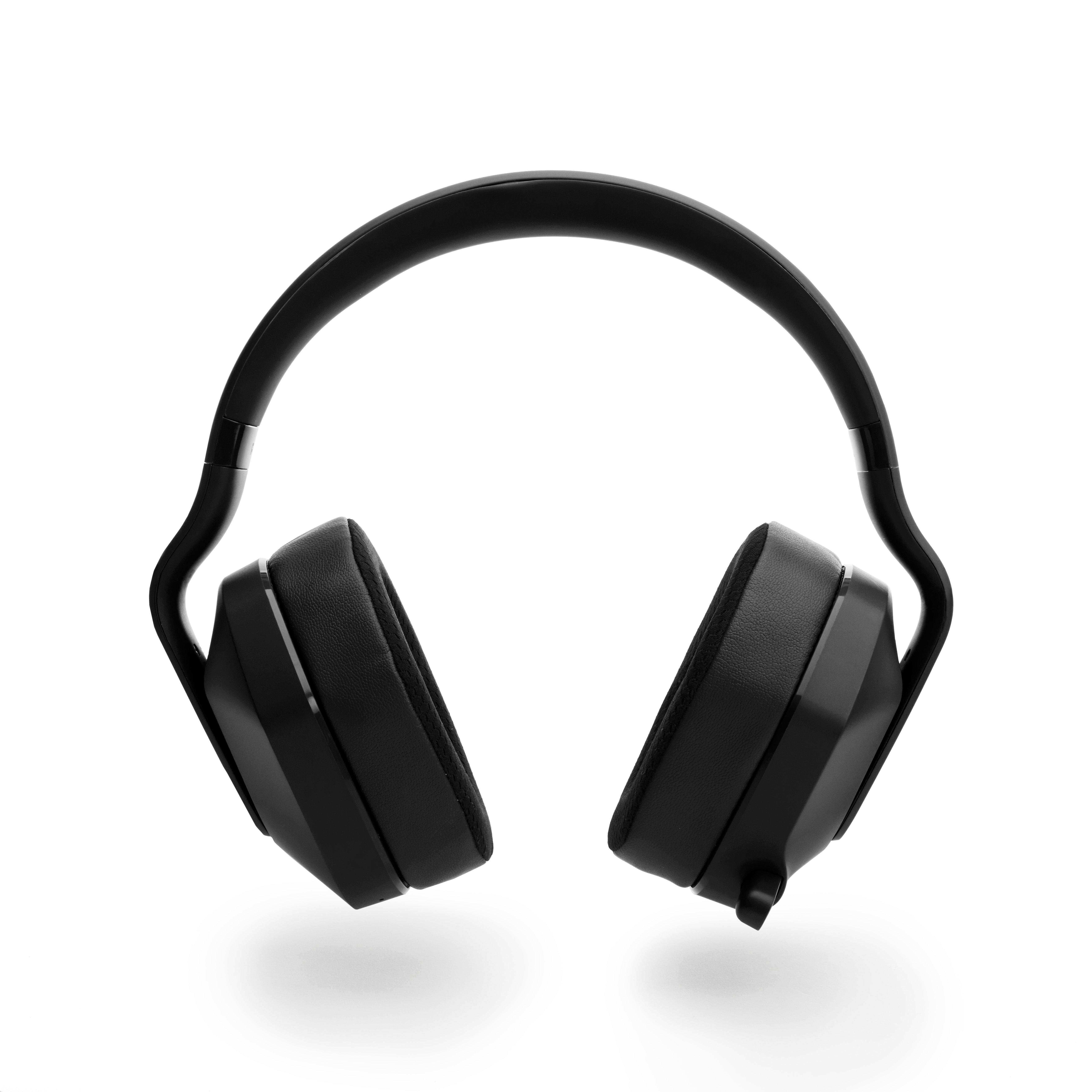 Atrix AX1250 Wireless Gaming Headset for PlayStation/PC