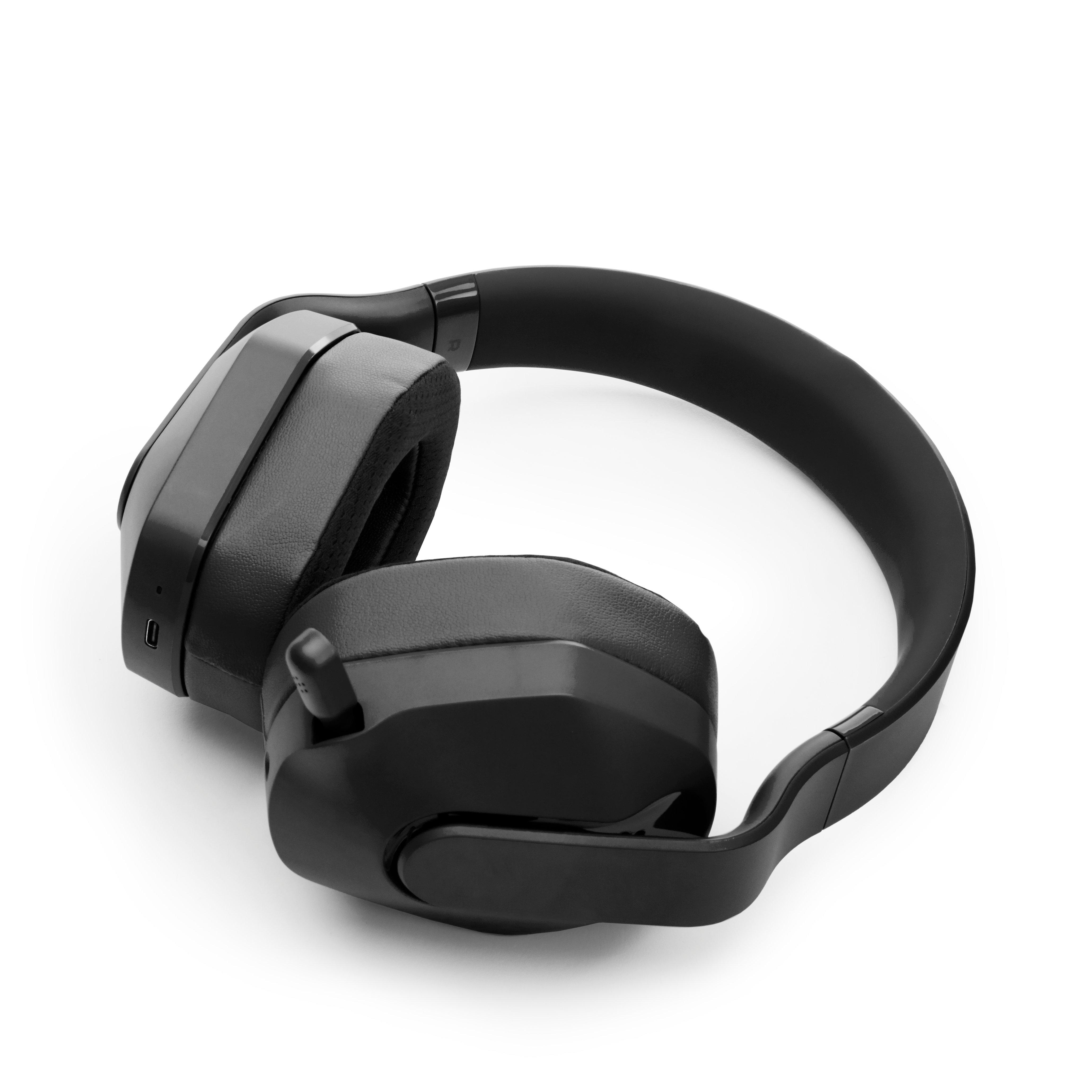 Atrix E-Series Pro Wireless Headset GameStop Exclusive