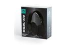 Atrix AX-1250 Wireless Gaming Headset for PlayStation/PC