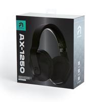 list item 5 of 5 Atrix AX-1250 Wireless Gaming Headset for PlayStation/PC