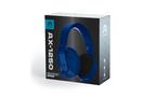 Atrix AX-1250 Wireless Gaming Headset for PS4/PS5/PC &#40;Wired Compatibility with Xbox One/Xbox Series X/Switch&#41;