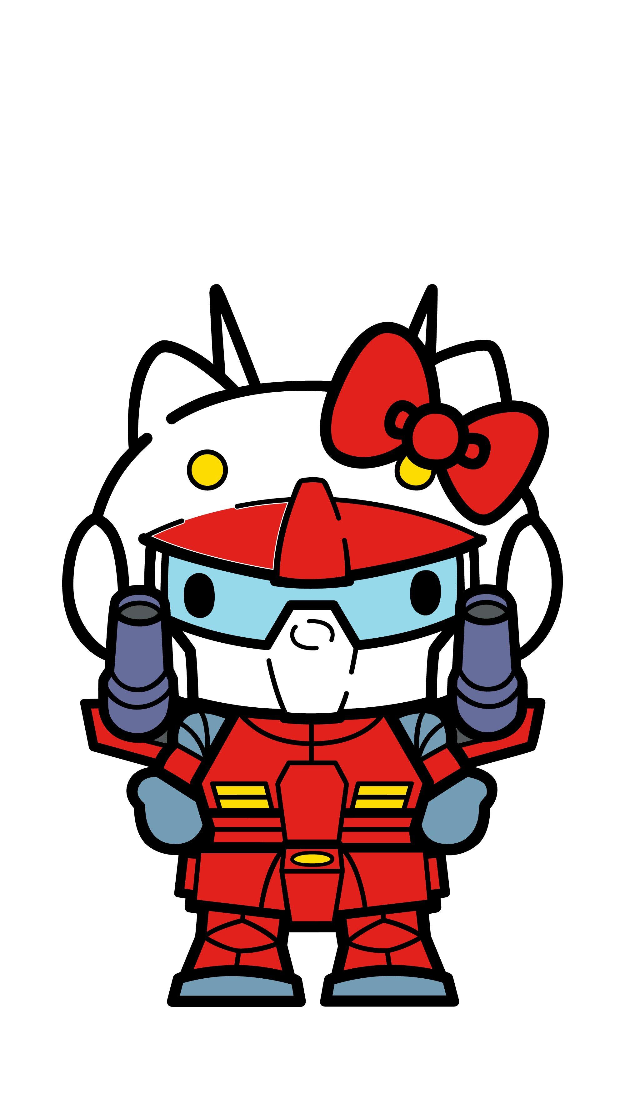 figpin gundam