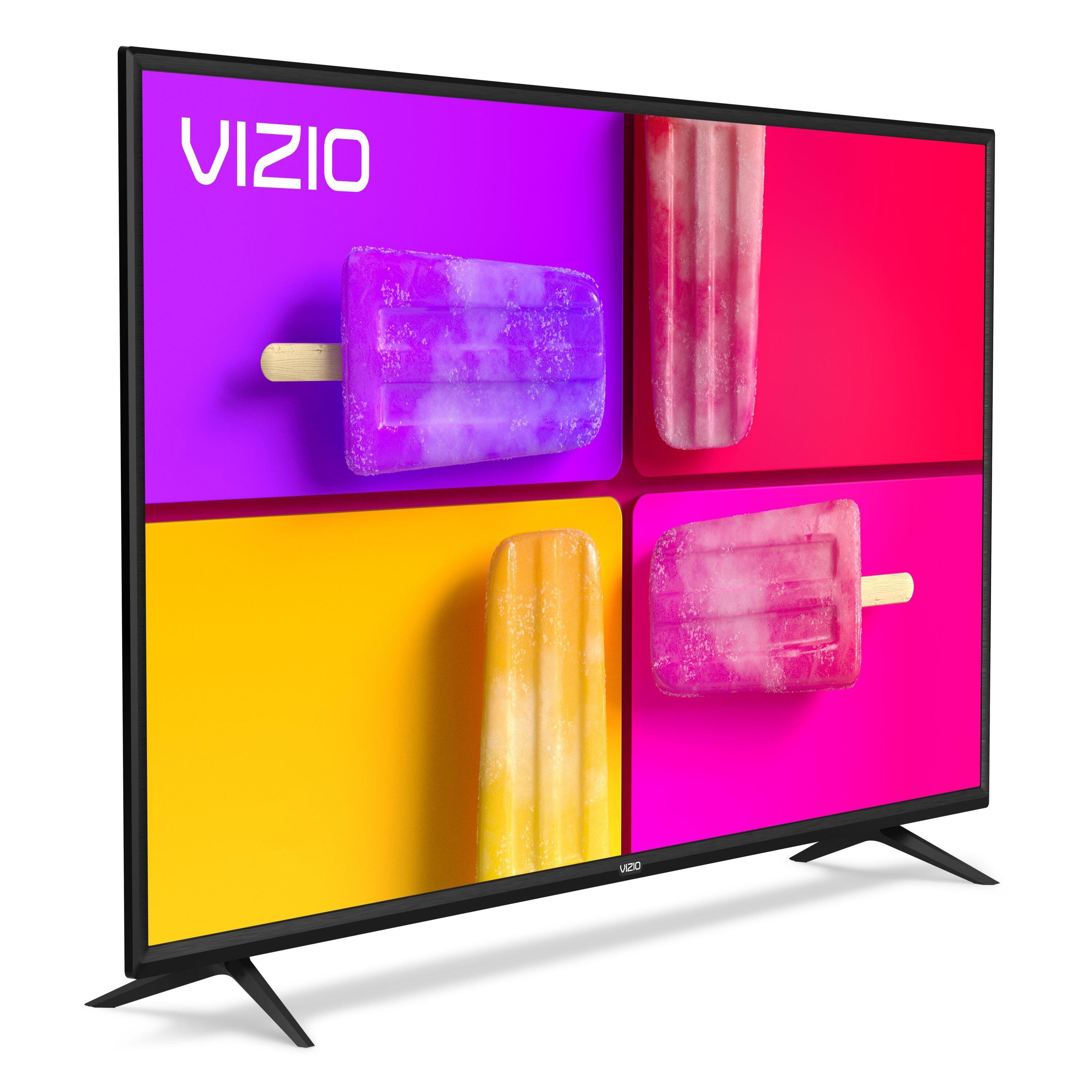 list item 3 of 19 VIZIO 55-In V-Series 4K HDR Smart TV V555-J01