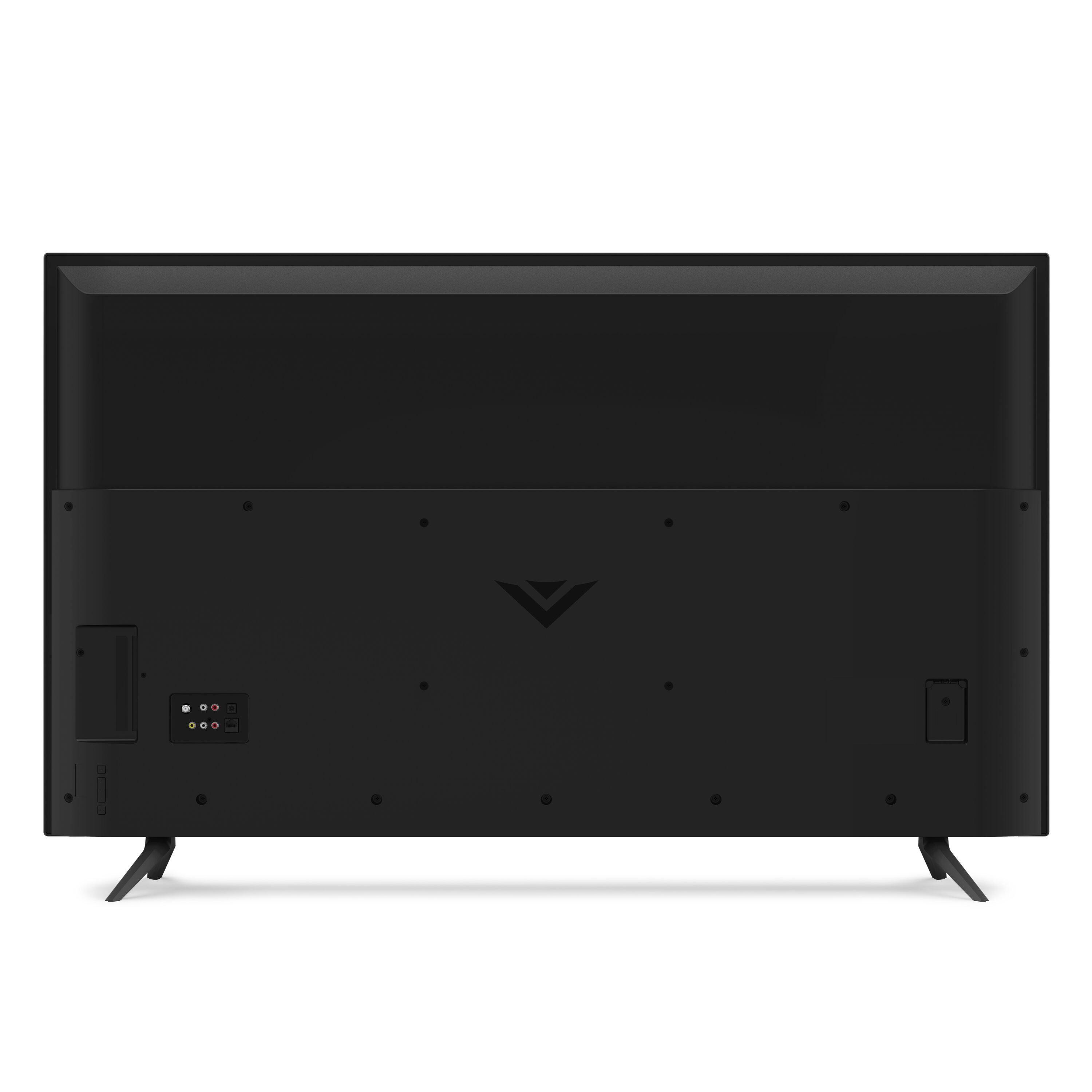 list item 5 of 19 VIZIO 55-In V-Series 4K HDR Smart TV V555-J01