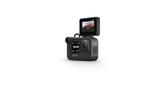 GoPro Front Facing Camera Screen Attachment for HERO8/9/10 Black