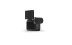 GoPro Front Facing Camera Screen Attachment for HERO8/9/10 Black